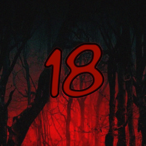 E1Ght3En