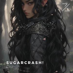 SugarCrash!