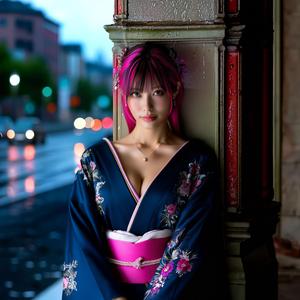 恋雫 - Koishizuku -