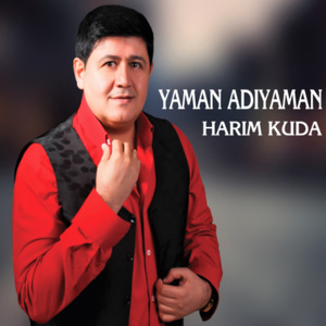 Harım Kuda (Canlı Performans)