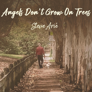 Angels Don't Grow on Trees
