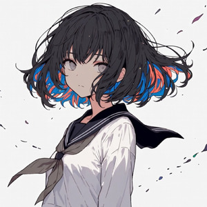 アネモネ (Cover)