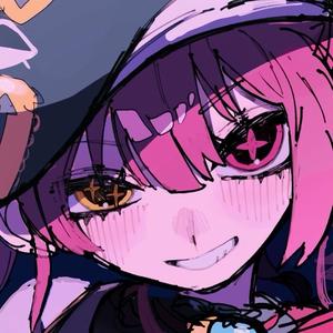 PURSUIT! (w/ Arbelaez)