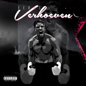 Verhoeven
