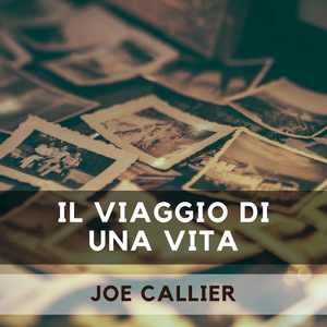 I’M Taking My Place