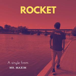 Rocket