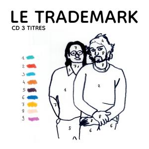 Samedi soir