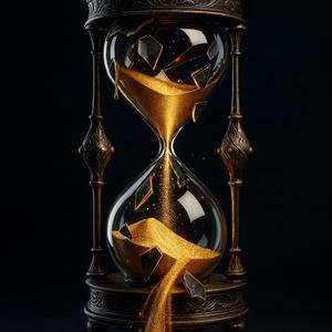 นับเวลาถอยหลัง