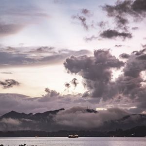 Nostalgic Guiter Beat