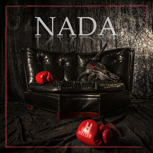 Nada