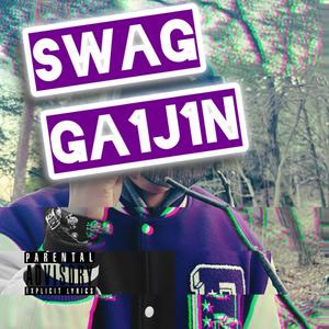 SWAG GA1J1N