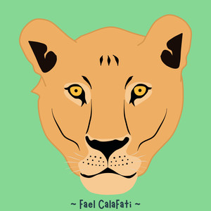 Amor De Asfalto (Poesia Presente)