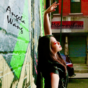 Numb (With Spoken Words) [feat. Xavier Bell]