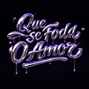 Que Se Foda O Amor