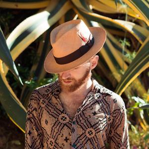 Listen to This When You're Feeling Insecure and You Don't Know Why