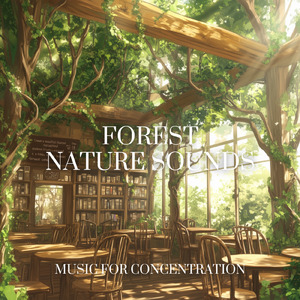 春のソナタ (雨)