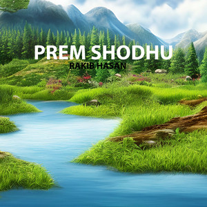 Prem Shodhu
