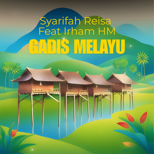 Gadis Melayu
