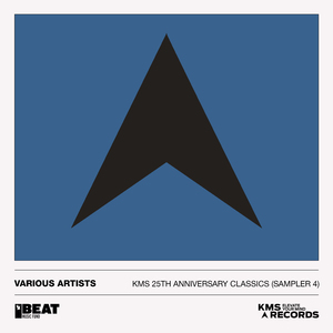 Use Me (Carl Craig's Piano Mix)