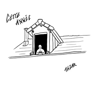 Cette année
