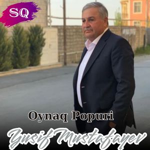 Oynaq Popuri