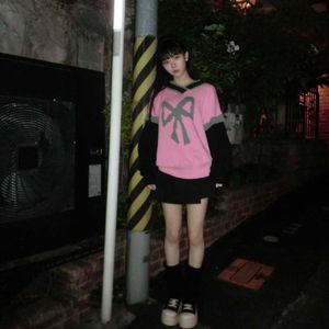 “Leave” 痛苦伤感emo rap type beat