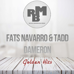 Symphonette (Original Mix)