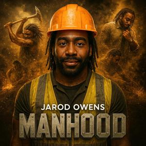 Manhood