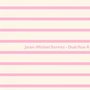 Katia (Original Mix)