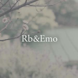 รู้จักเพื่อจากลา Rb&Emo