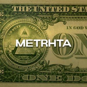 Metrhta (feat. Sidny)