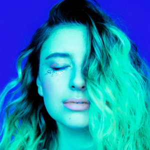 Закрываю свои глаза (Ulysse Riverside Remix)