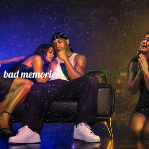 bad memories