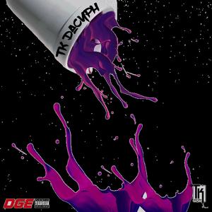 No Lame Shxt (TK Version)