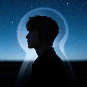 梧桐树下.wav