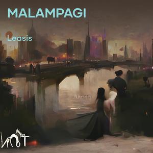 Malampagi