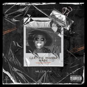 Certifié Mwana Mabé