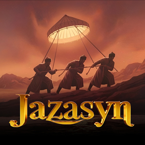 Jazasyn