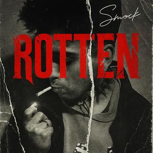 SMOCK (ROTTEN)