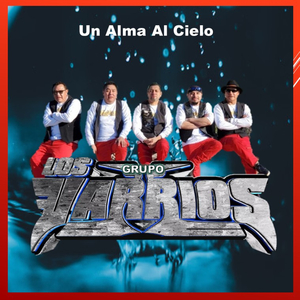 Un Alma Al Cielo