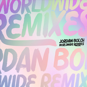 Japan (Cory Enemy Remix)