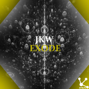 Exode (Original Mix)