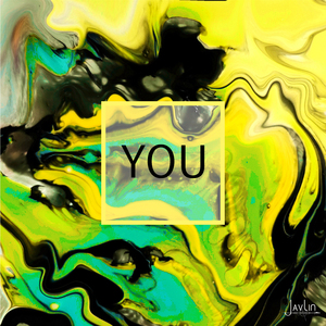 You