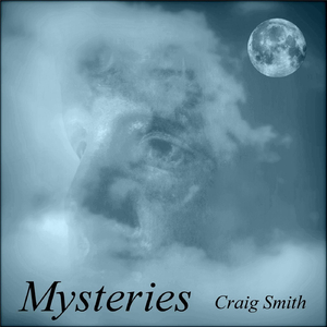 Mysteries