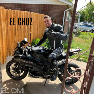 El Chuz