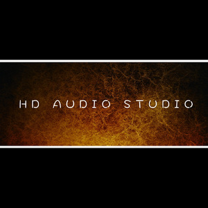 Omir Tolkini(人生波浪)