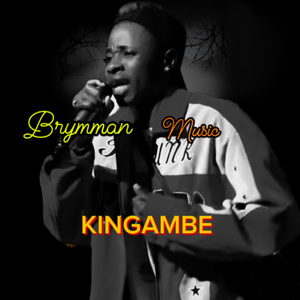 KINGAMBE