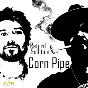 Corn Pipe (Salvo Riggi Remix)