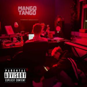 Kúrekaást (feat. Lil Bubbi)