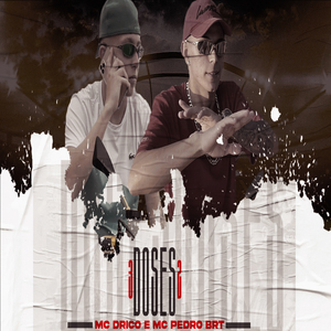 3 Doses 2